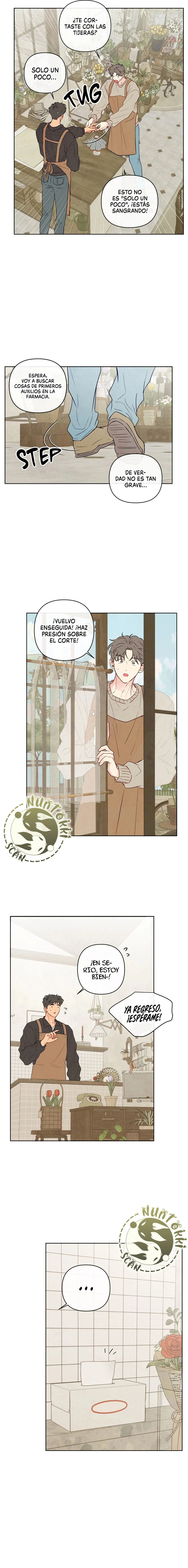 3 La seducción de la Serpiente Sagrada