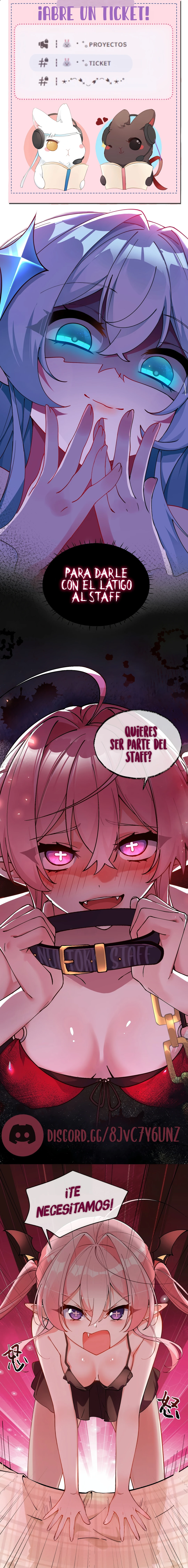 11 La seducción de la Serpiente Sagrada