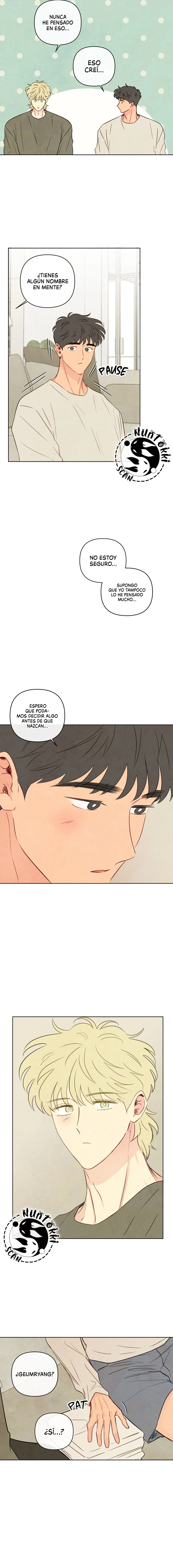 10 La seducción de la Serpiente Sagrada