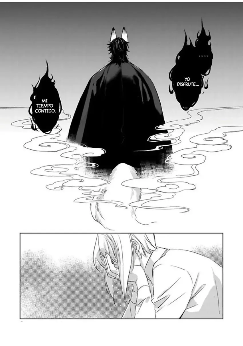 26 Un esposo elegido por Dios