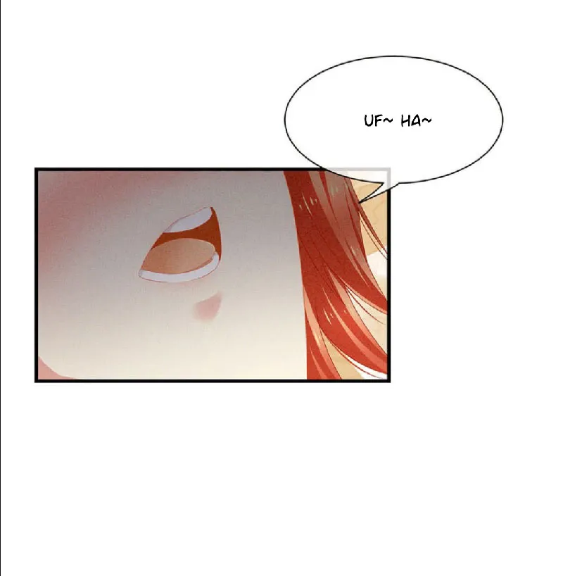 14 El harem de la emperatriz