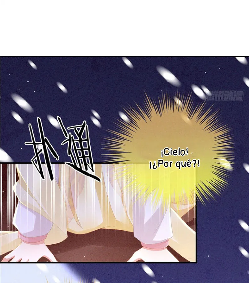 19 El harem de la emperatriz