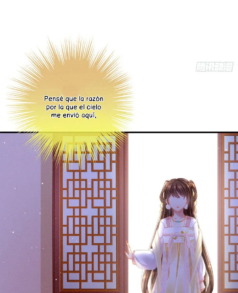 21 El harem de la emperatriz