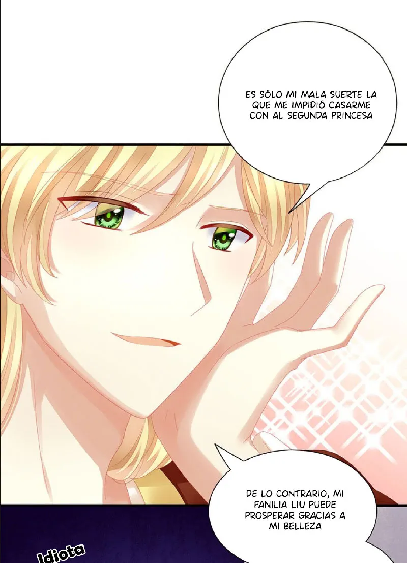 11 El harem de la emperatriz