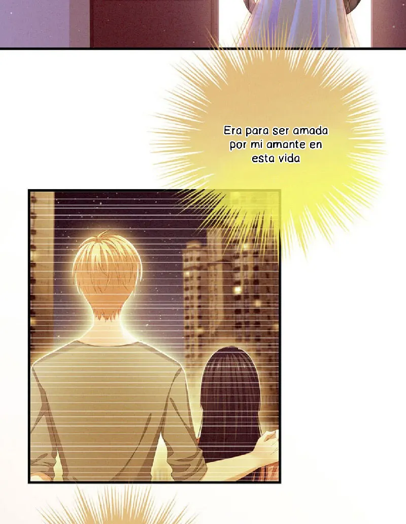 22 El harem de la emperatriz