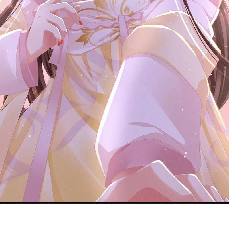 36 El harem de la emperatriz