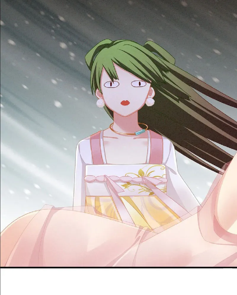 18 El harem de la emperatriz