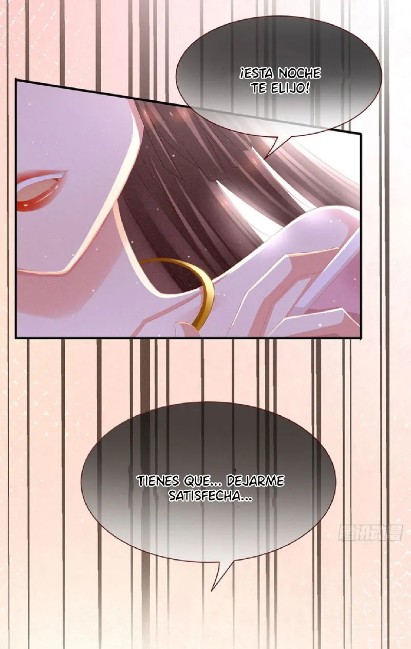 34 El harem de la emperatriz