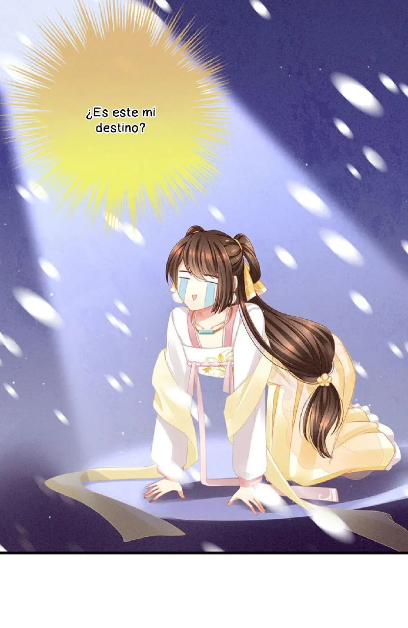 20 El harem de la emperatriz