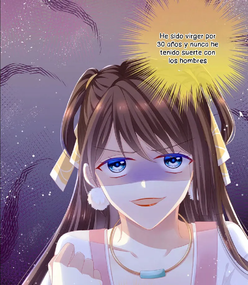 4 El harem de la emperatriz