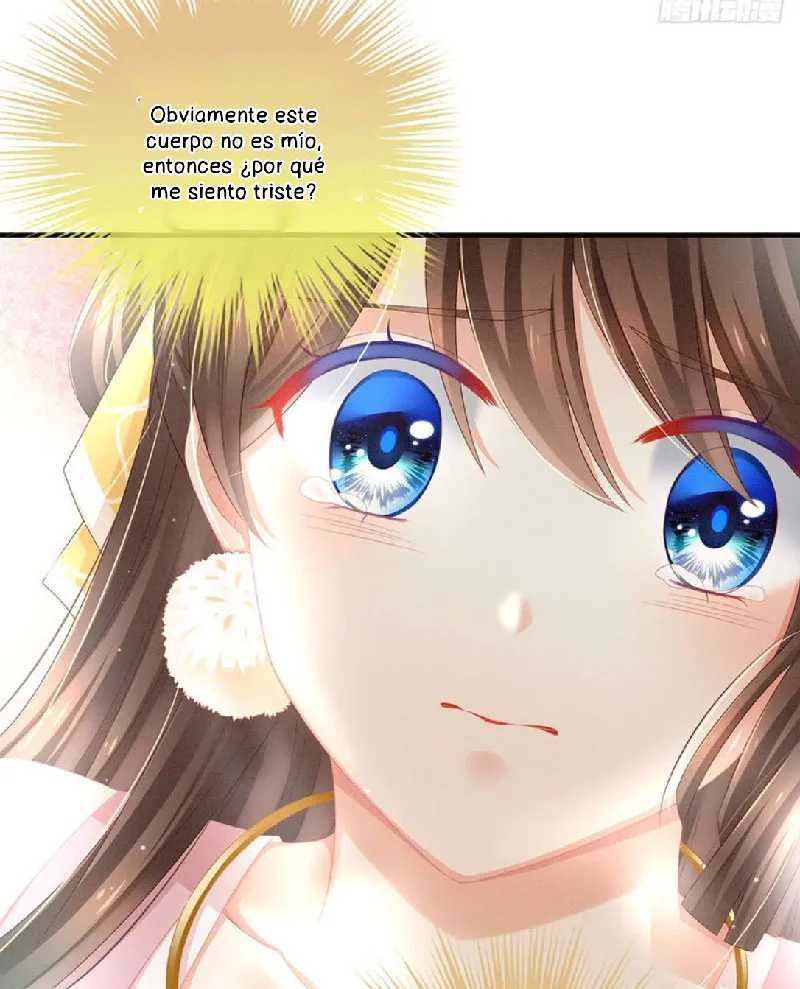 29 El harem de la emperatriz