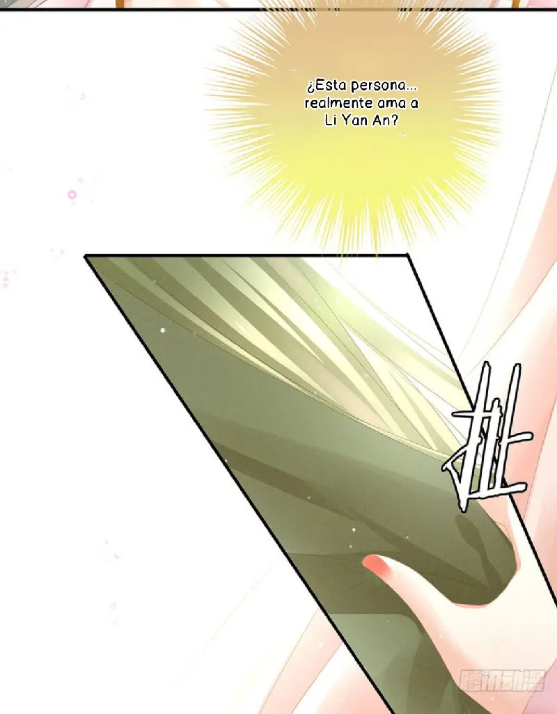 30 El harem de la emperatriz