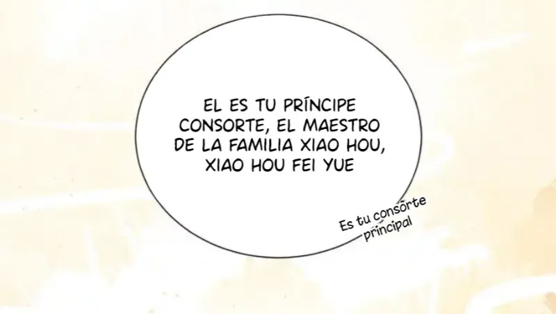 33 El harem de la emperatriz