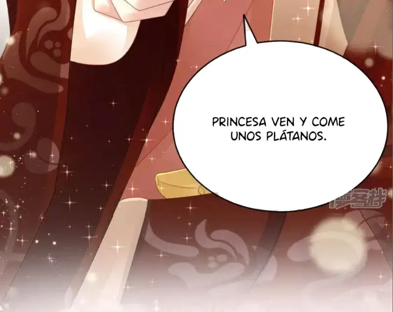 6 El harem de la emperatriz