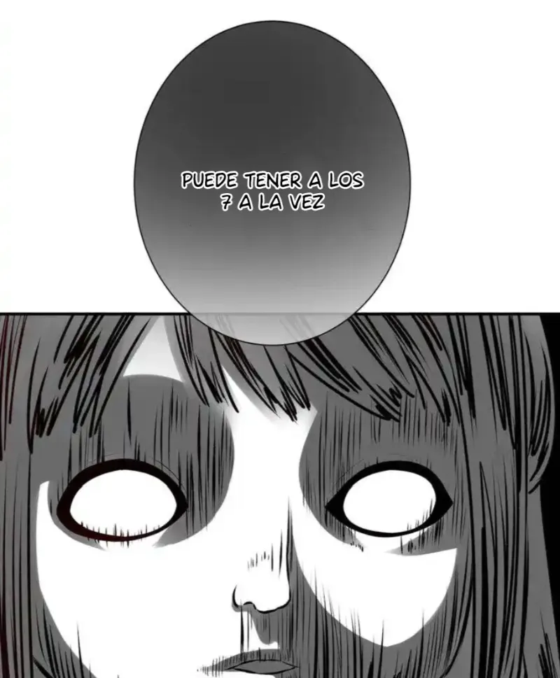 42 El harem de la emperatriz