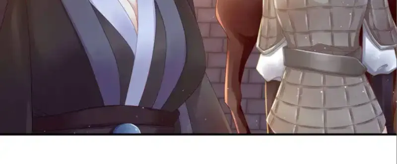 18 El harem de la emperatriz