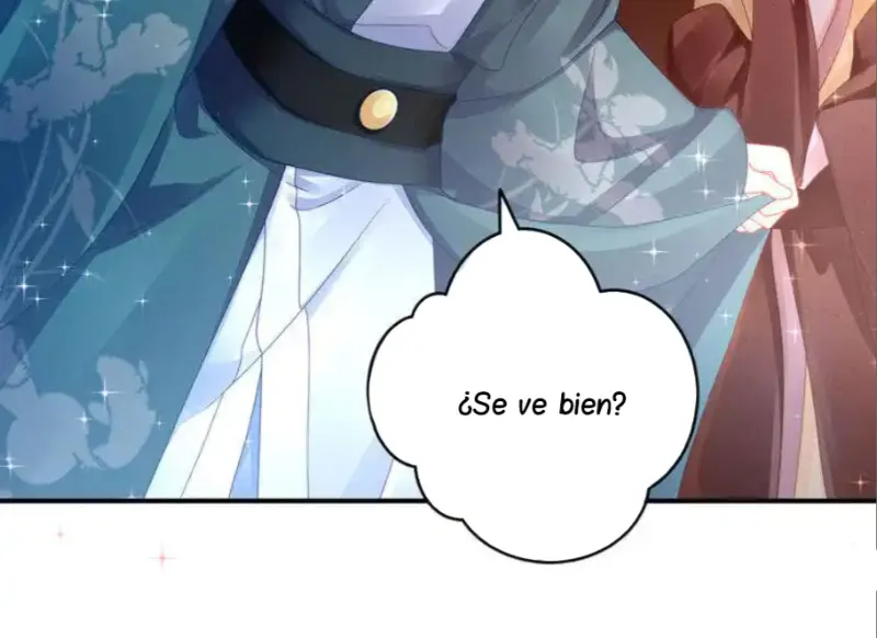 11 El harem de la emperatriz