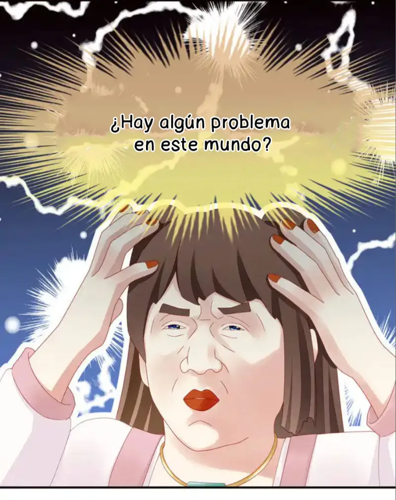 20 El harem de la emperatriz