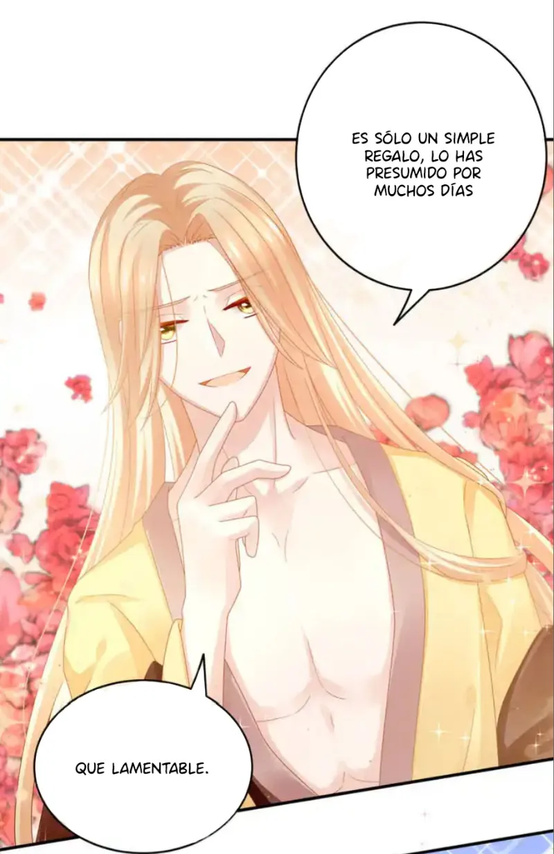 12 El harem de la emperatriz