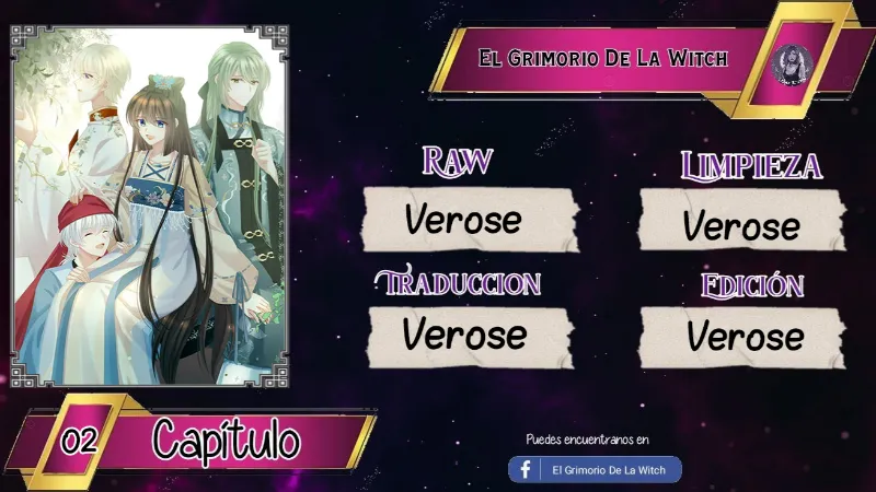 1 El harem de la emperatriz