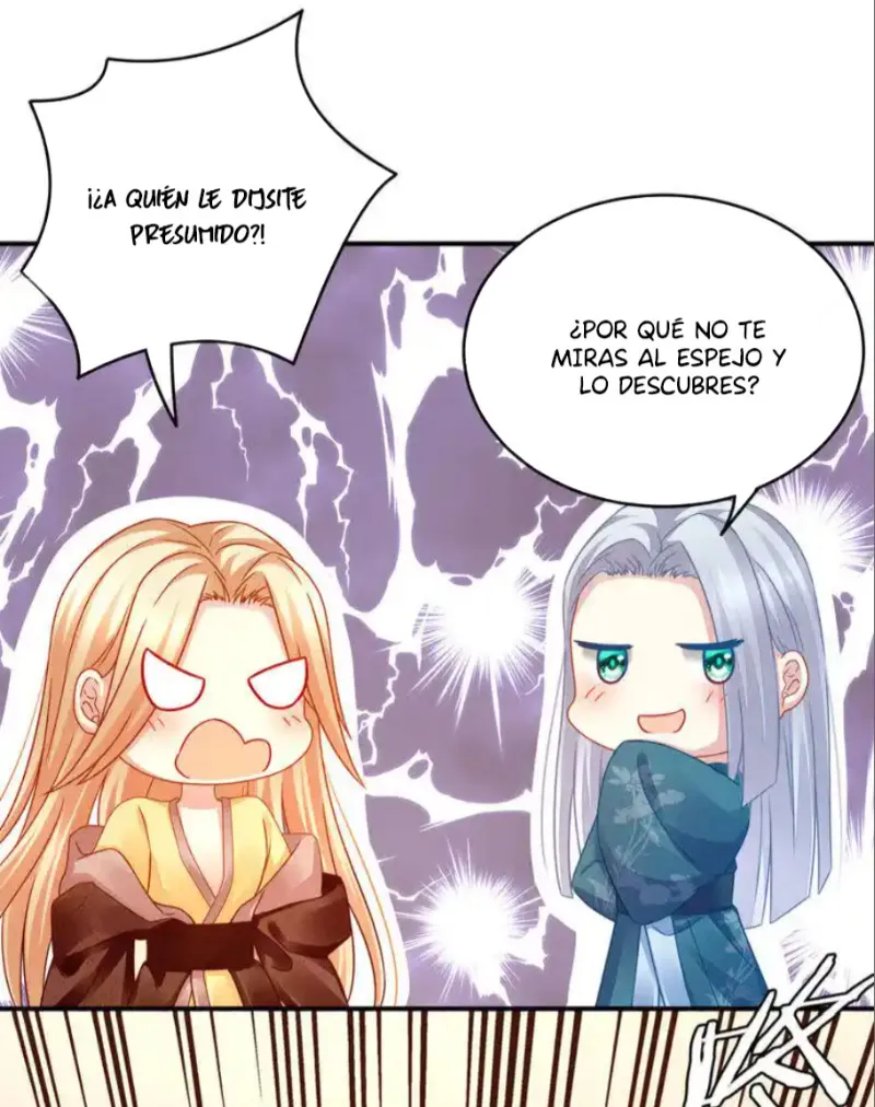 14 El harem de la emperatriz