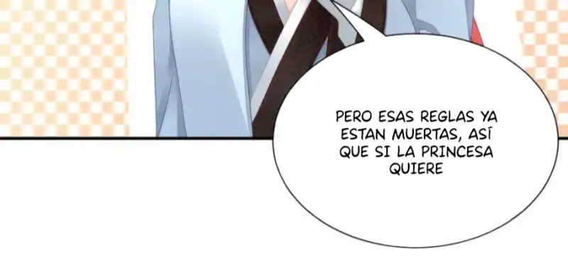 41 El harem de la emperatriz