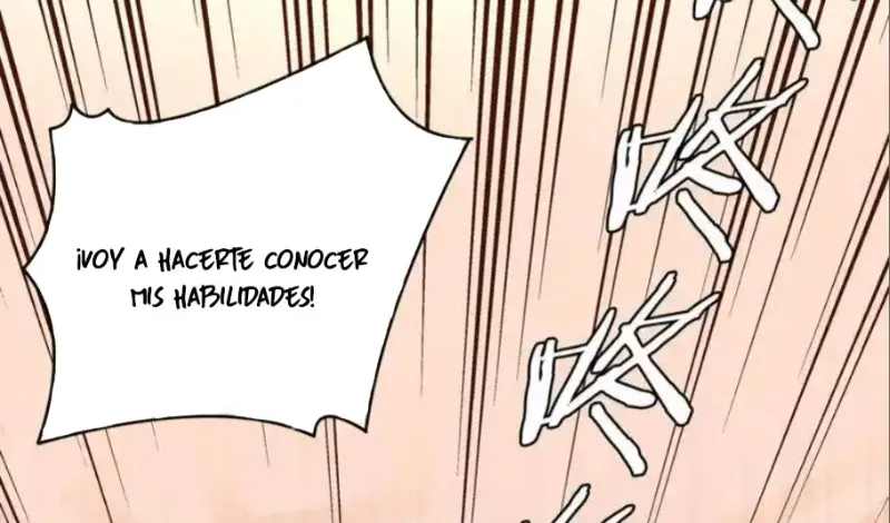 15 El harem de la emperatriz