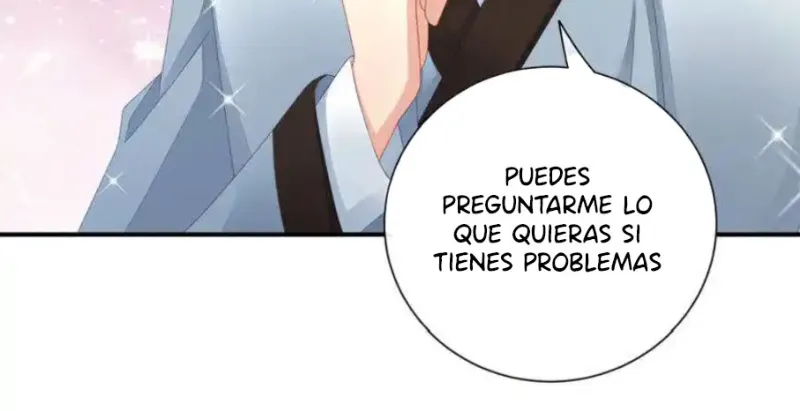 31 El harem de la emperatriz