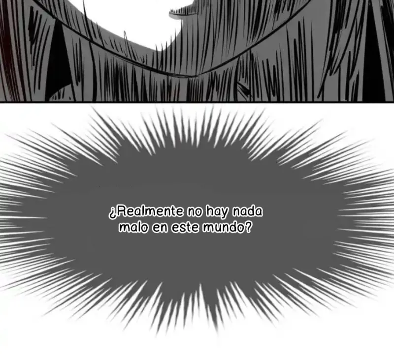 43 El harem de la emperatriz