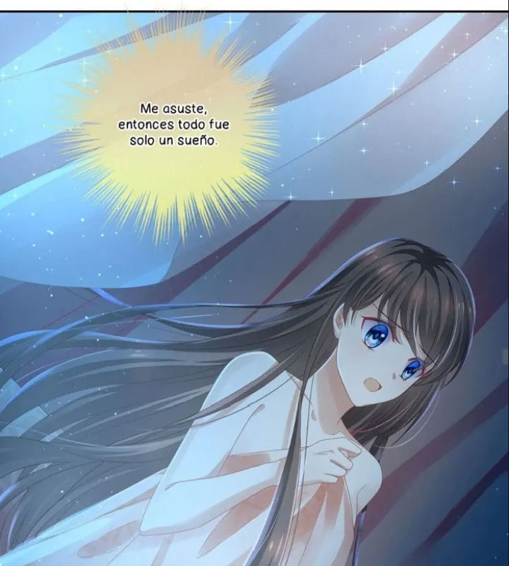 78 El harem de la emperatriz