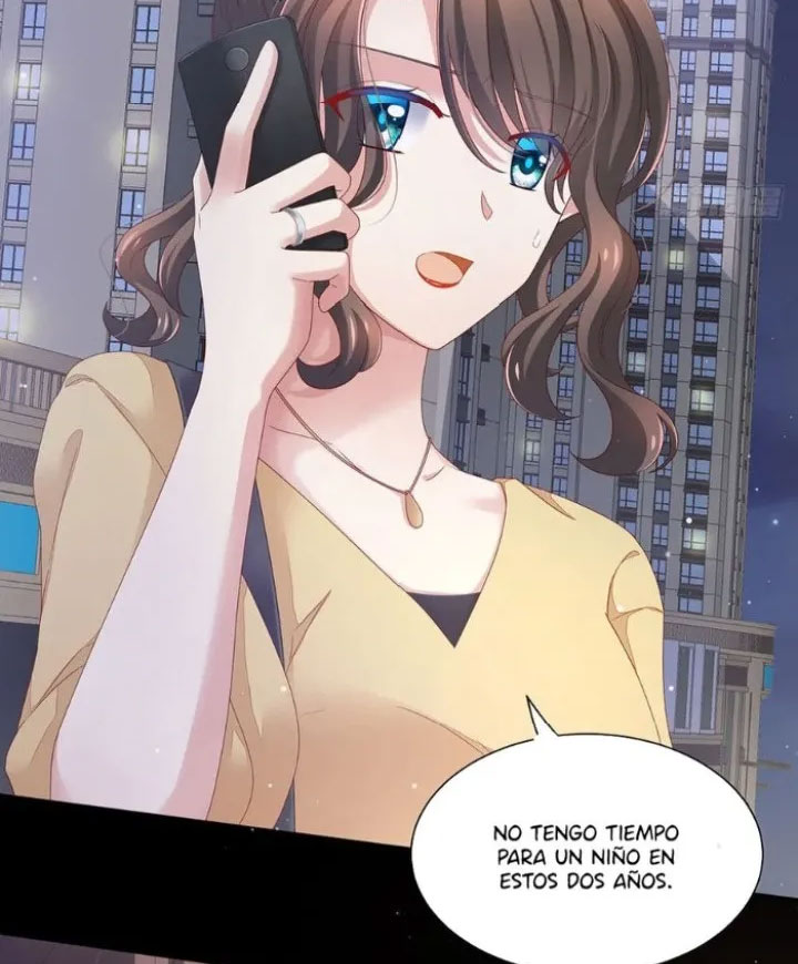 38 El harem de la emperatriz