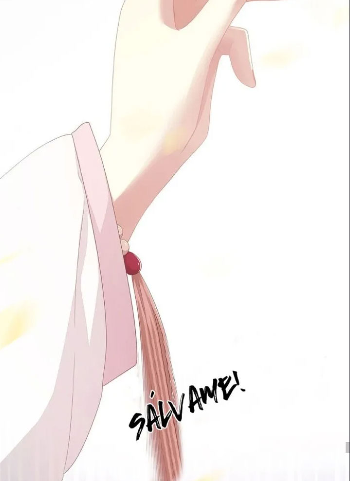 75 El harem de la emperatriz