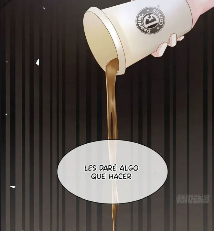 30 El harem de la emperatriz