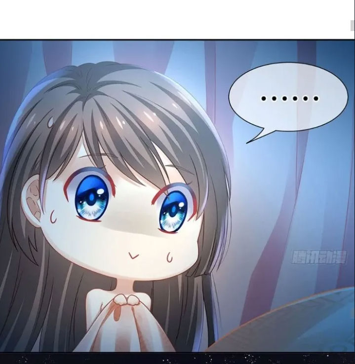 83 El harem de la emperatriz