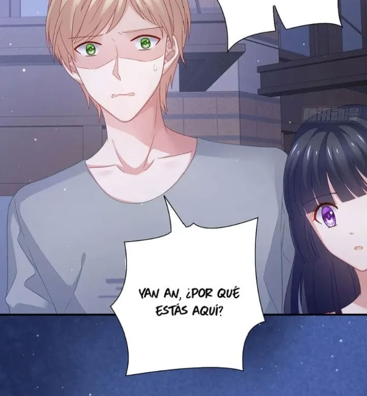 42 El harem de la emperatriz