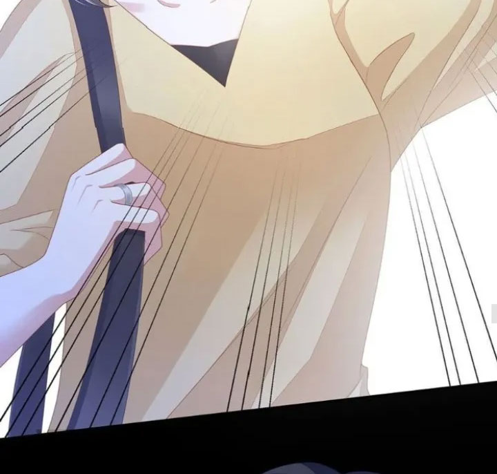 51 El harem de la emperatriz