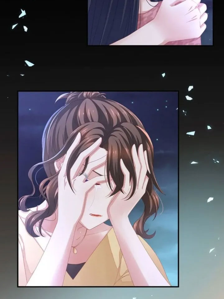 59 El harem de la emperatriz