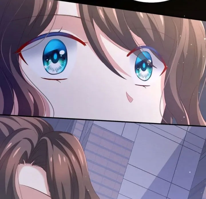 39 El harem de la emperatriz