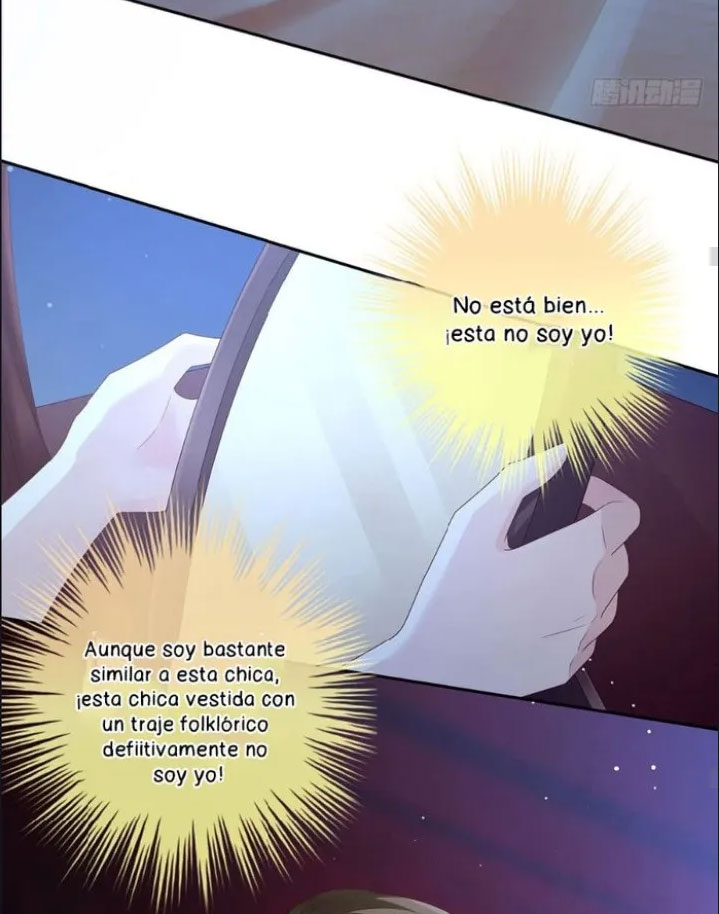 92 El harem de la emperatriz