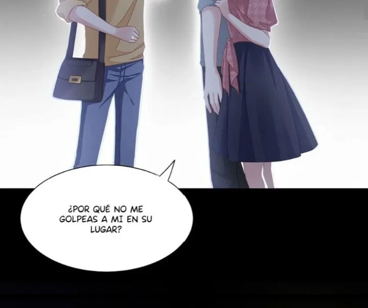 55 El harem de la emperatriz