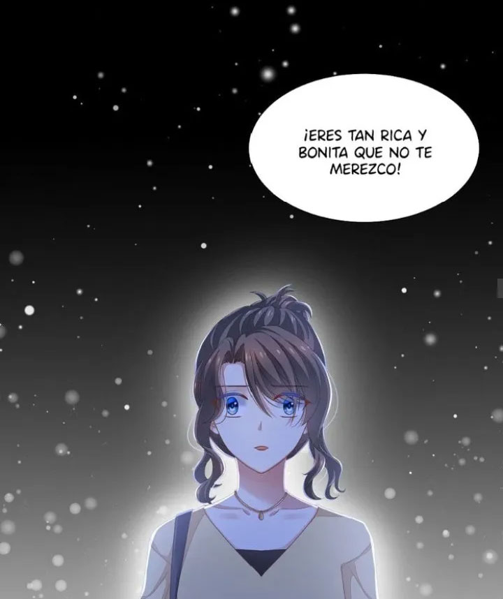 46 El harem de la emperatriz