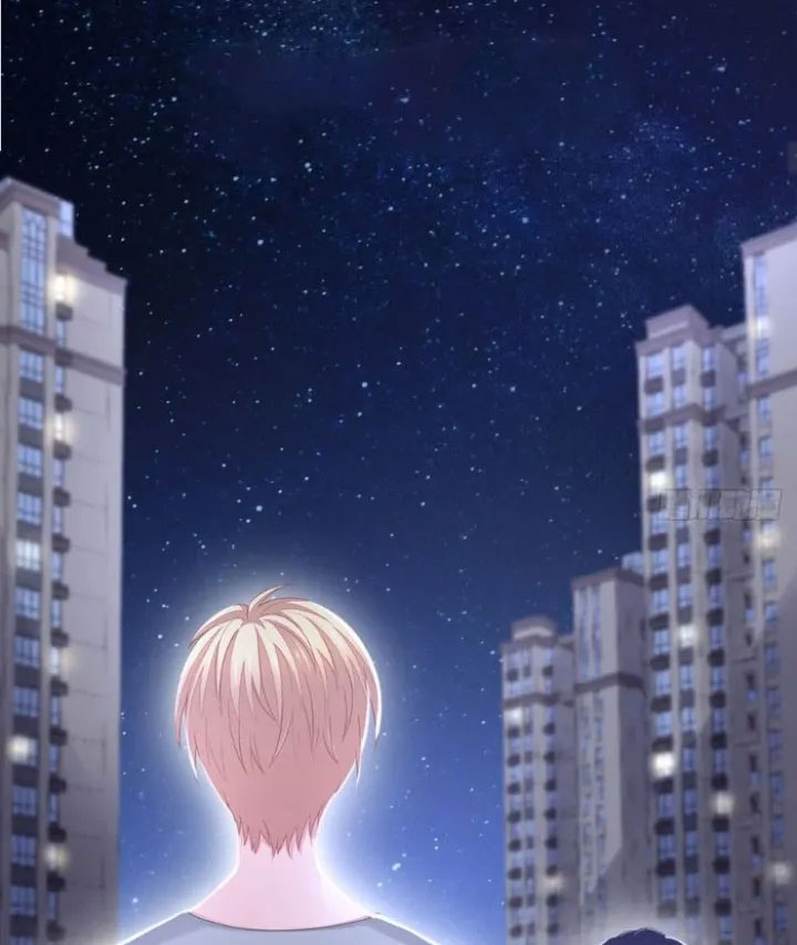 57 El harem de la emperatriz