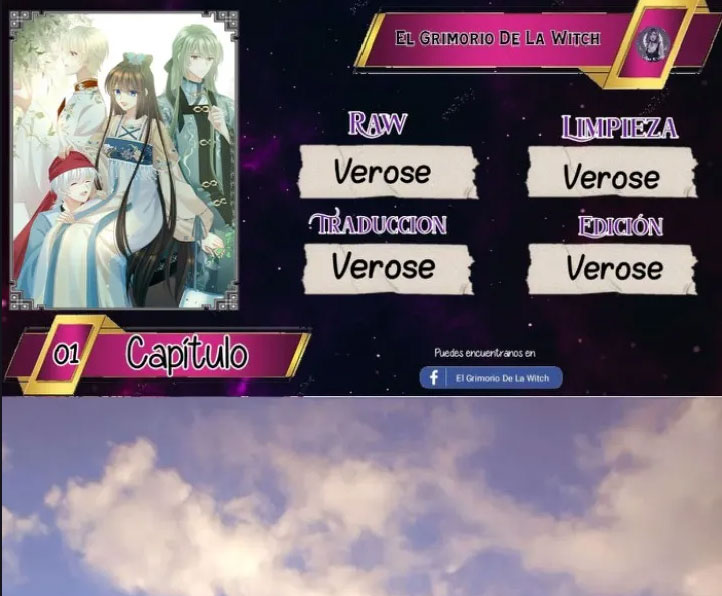 1 El harem de la emperatriz