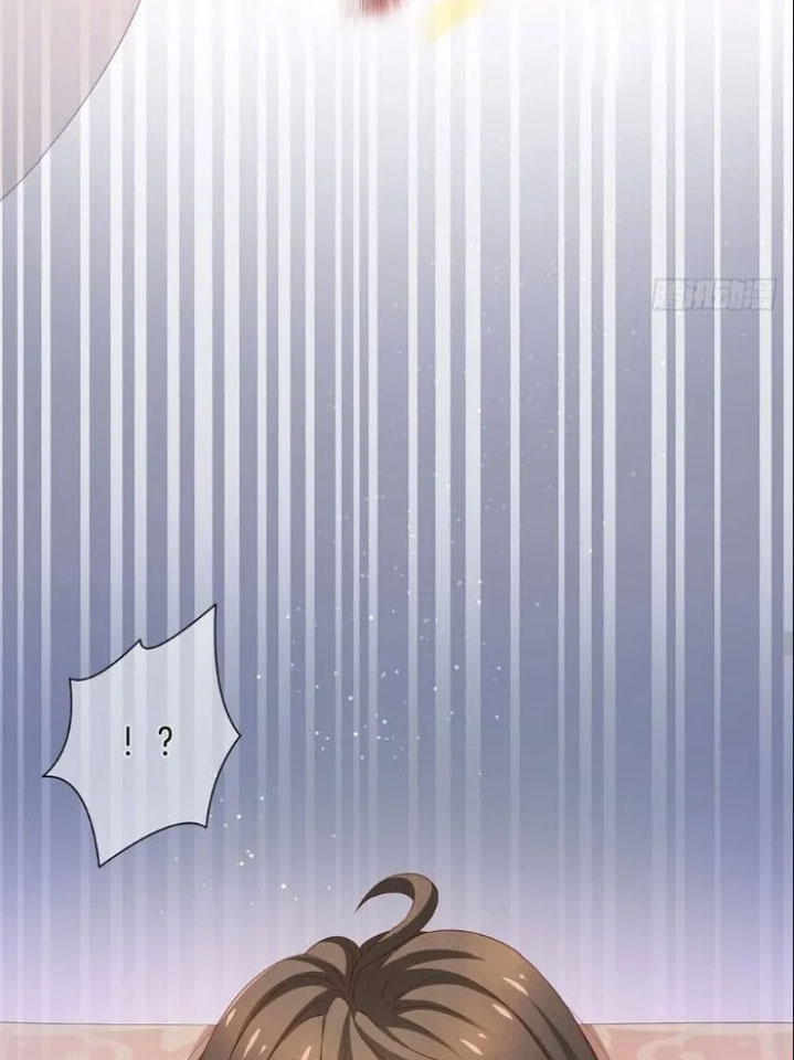 76 El harem de la emperatriz