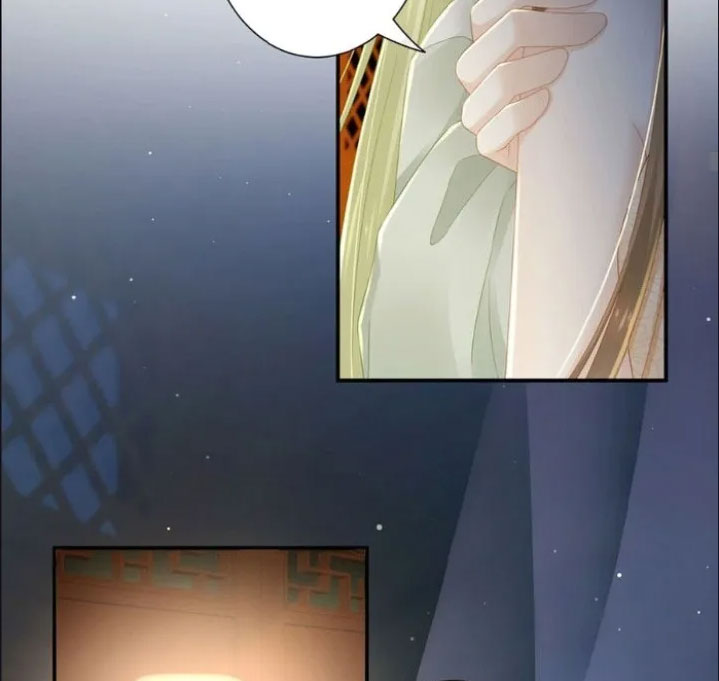 97 El harem de la emperatriz