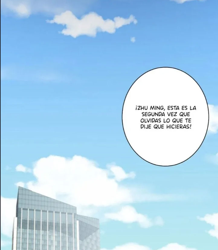 17 El harem de la emperatriz