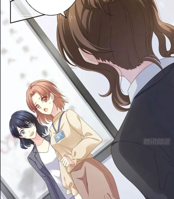 28 El harem de la emperatriz