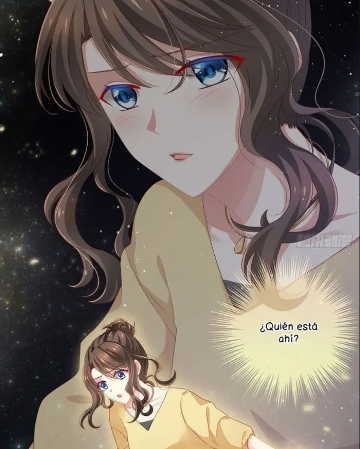 71 El harem de la emperatriz