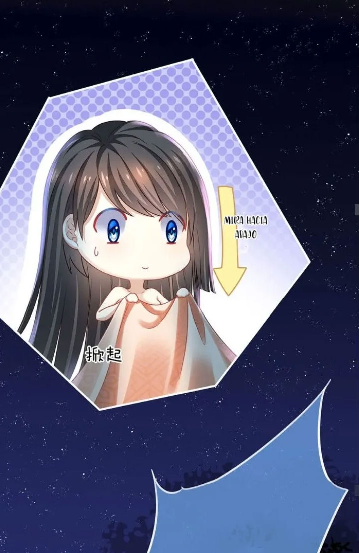 84 El harem de la emperatriz