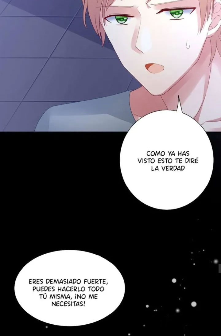 45 El harem de la emperatriz